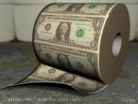 rouleau de pq